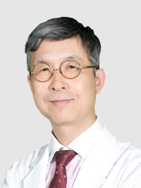 정상훈 의료진 사진